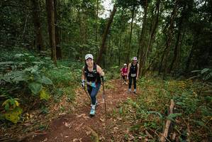 BIB: 
                            <button type="button" onclick="openModal(22554676)" class="btn btn-primary btn-sm float-right btn-popup" data-toggle="modal" data-target=".modal-high-quality">
                        <i class="fas fa-shopping-cart"></i> Add to Cart
                    </button>
                                            <button type="button" onclick="isThisMe(22554676, true)" class="btn btn-success btn-sm float-right btn-popup btn-isme hidden" data-toggle="tooltip" data-placement="bottom" title="นี่คือรูปของคุณใช่ไหม คลิกที่นี่เพื่อเอาเข้าอัลบั้ม">
                        <i class="fas fa-plus"></i> Add to album
                    </button>
                    <button type="button" onclick="isThisMe(22554676, false)" class="btn btn-warning btn-sm float-right btn-popup btn-isnotme hidden">
                        <i class="fas fa-ban"></i> Remove from album
                    </button>